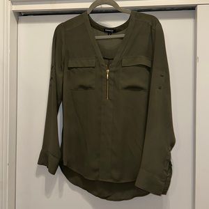Express Portofino Shirt